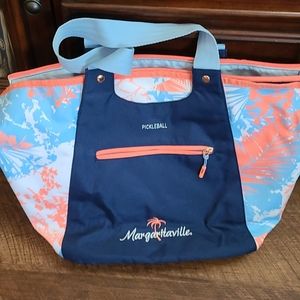 Pickleball bag